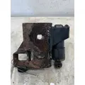 FREIGHTLINER FLD Cab Air Ride thumbnail 6