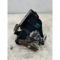 FREIGHTLINER FLD Cab Air Ride thumbnail 1