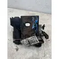 FREIGHTLINER FLD Cab Air Ride thumbnail 2