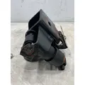 FREIGHTLINER FLD Cab Air Ride thumbnail 3