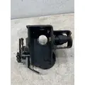 FREIGHTLINER FLD Cab Air Ride thumbnail 4