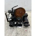 FREIGHTLINER FLD Cab Air Ride thumbnail 5