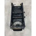 FREIGHTLINER FLD Cab Air Ride thumbnail 1