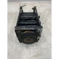 FREIGHTLINER FLD Cab Air Ride thumbnail 2