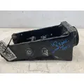 FREIGHTLINER FLD Cab Air Ride thumbnail 3