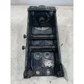 FREIGHTLINER FLD Cab Air Ride thumbnail 4