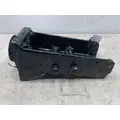 FREIGHTLINER FLD Cab Air Ride thumbnail 5
