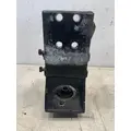 FREIGHTLINER FLD Cab Air Ride thumbnail 6