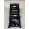FREIGHTLINER FLD Cab Air Ride thumbnail 1