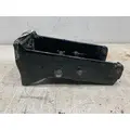 FREIGHTLINER FLD Cab Air Ride thumbnail 2