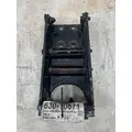 FREIGHTLINER FLD Cab Air Ride thumbnail 4