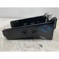 FREIGHTLINER FLD Cab Air Ride thumbnail 5