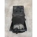 FREIGHTLINER FLD Cab Air Ride thumbnail 6