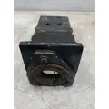 FREIGHTLINER FLD Cab Air Ride thumbnail 7
