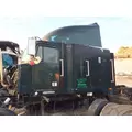 FREIGHTLINER FLD Cab Assembly thumbnail 1