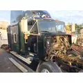 FREIGHTLINER FLD Cab Assembly thumbnail 2