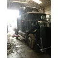 FREIGHTLINER FLD Cab Assembly thumbnail 3