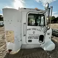 FREIGHTLINER FLD Cab Assembly thumbnail 1