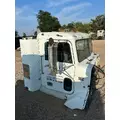 FREIGHTLINER FLD Cab Assembly thumbnail 2