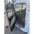 FREIGHTLINER FLD Cab Assembly thumbnail 6