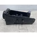 FREIGHTLINER FLD Cab Mount thumbnail 5