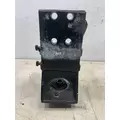 FREIGHTLINER FLD Cab Mount thumbnail 6