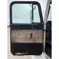 FREIGHTLINER FLD Cab thumbnail 11