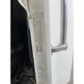 FREIGHTLINER FLD Cab thumbnail 12