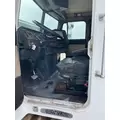 FREIGHTLINER FLD Cab thumbnail 13