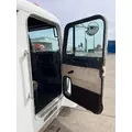 FREIGHTLINER FLD Cab thumbnail 20