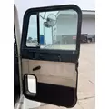 FREIGHTLINER FLD Cab thumbnail 21