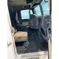 FREIGHTLINER FLD Cab thumbnail 22