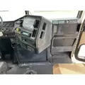 FREIGHTLINER FLD Cab thumbnail 25