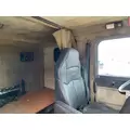 FREIGHTLINER FLD Cab thumbnail 27