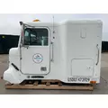 FREIGHTLINER FLD Cab thumbnail 3