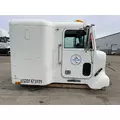 FREIGHTLINER FLD Cab thumbnail 7