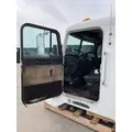 FREIGHTLINER FLD Cab thumbnail 9