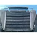 FREIGHTLINER FLD Charge Air Cooler (ATAAC) thumbnail 1