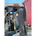 FREIGHTLINER FLD Charge Air Cooler (ATAAC) thumbnail 3
