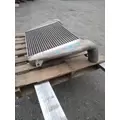 FREIGHTLINER FLD Charge Air Cooler (ATAAC) thumbnail 7