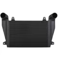 FREIGHTLINER FLD Charge Air Cooler (ATAAC) thumbnail 1