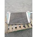 FREIGHTLINER FLD Charge Air Cooler (CAC) thumbnail 4