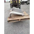 FREIGHTLINER FLD Charge Air Cooler (CAC) thumbnail 6
