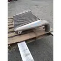 FREIGHTLINER FLD Charge Air Cooler (CAC) thumbnail 7
