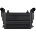 FREIGHTLINER FLD Charge Air Cooler (CAC) thumbnail 1