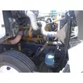 FREIGHTLINER FLD Coolant Tube thumbnail 4