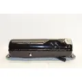 FREIGHTLINER FLD Cooling Assy. (Rad., Cond., ATAAC) thumbnail 1