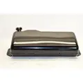 FREIGHTLINER FLD Cooling Assy. (Rad., Cond., ATAAC) thumbnail 2