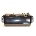 FREIGHTLINER FLD Cooling Assy. (Rad., Cond., ATAAC) thumbnail 3