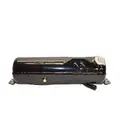 FREIGHTLINER FLD Cooling Assy. (Rad., Cond., ATAAC) thumbnail 4